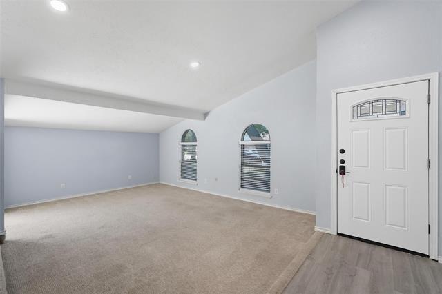 Photo - 6108 Jennings Dr
