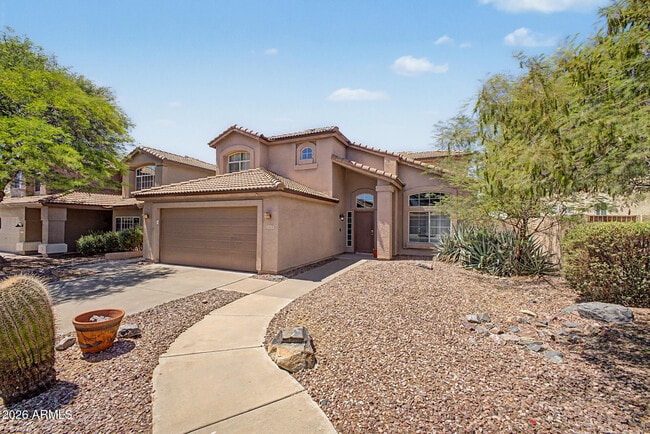 Photo - 4518 E Rowel Rd