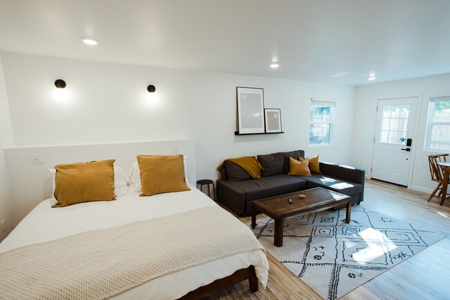 Photo - 1908 Morrow Ave Unidad ID1352450P