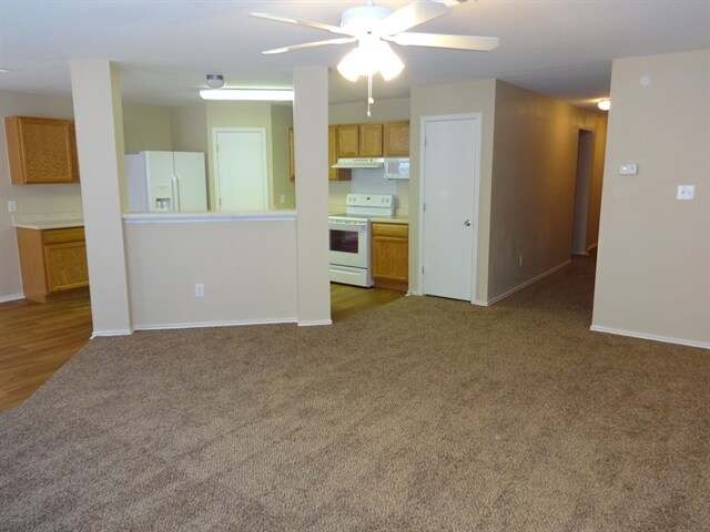 719 Lavaca Loop