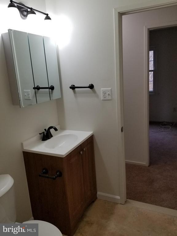 Photo - 8414 Red Ash Ct