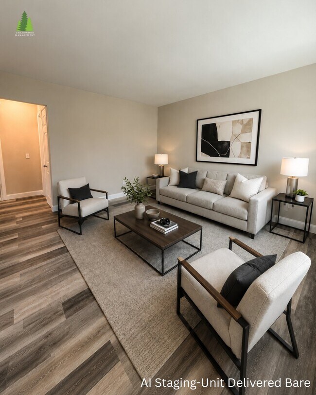 Photo - 779 Anderson Ave Unidad 13