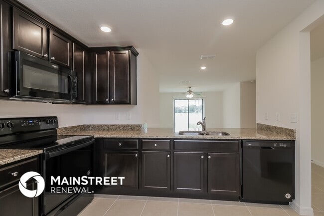 Photo - 1601 Orne St