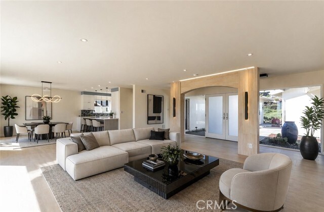 Photo - 4023 Calle Mayo