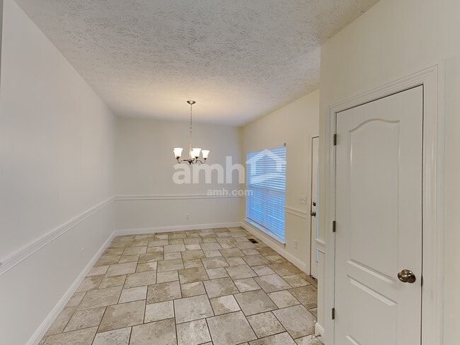 Photo - 3470 Esquire Dr