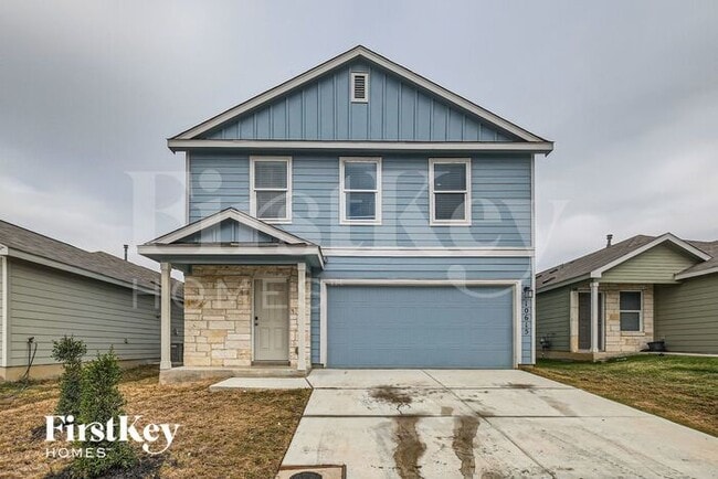 Photo - 10615 McClintock Dr