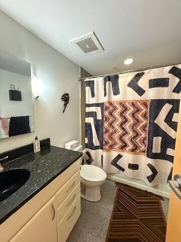 Photo - 111 Beach St Unit 2B