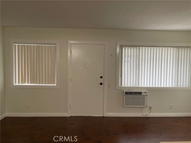 Photo - 430 E Verdugo Ave Unit L