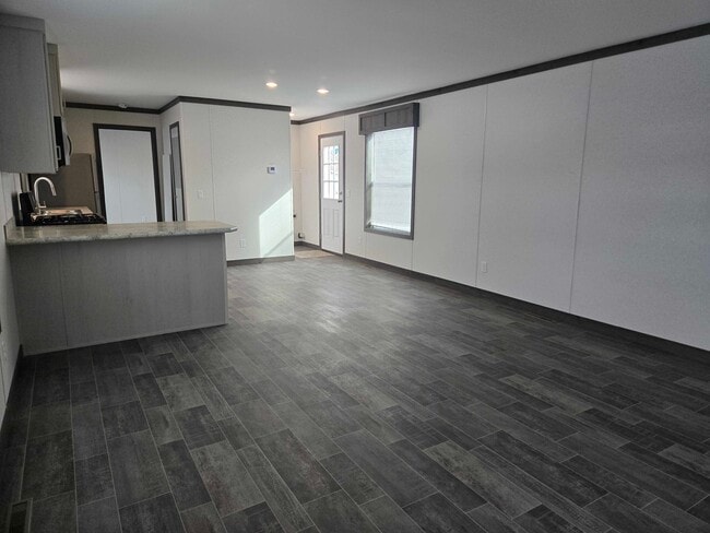 Photo - 3510 N 9th St