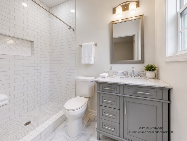 Photo - 1152 3rd St NW
