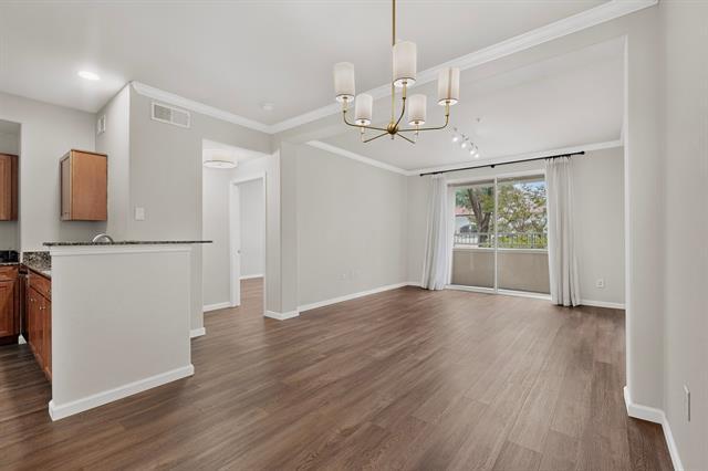 Photo - 330 Las Colinas Blvd E Unit 170