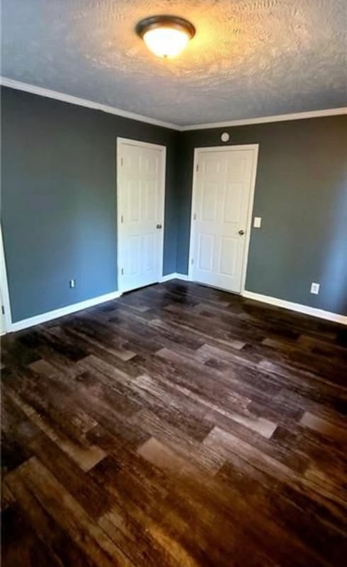 Photo - 434 Grimsley Rd