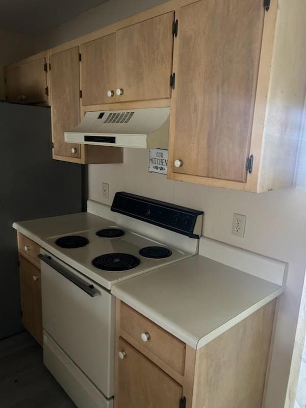 Photo - 694 Timberwood Cir E