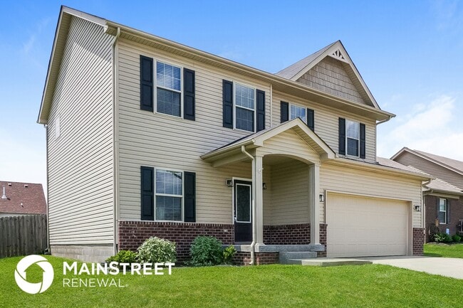 Photo - 104 Spring Leaf Ct