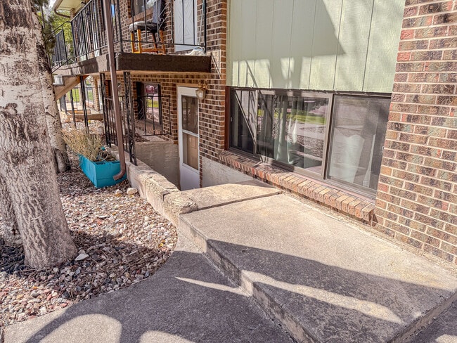 526 Melton St Unit D