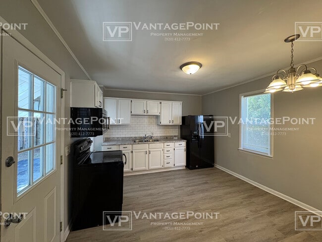 Photo - 1711 12th St