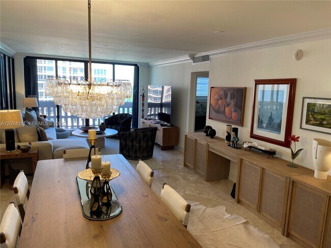 Photo - 90 Edgewater Dr Unit 1222