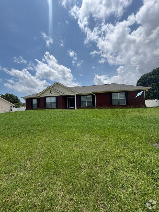 Building Photo - Wood Creek Subdivision!!  Close to Ft Novo... Rental