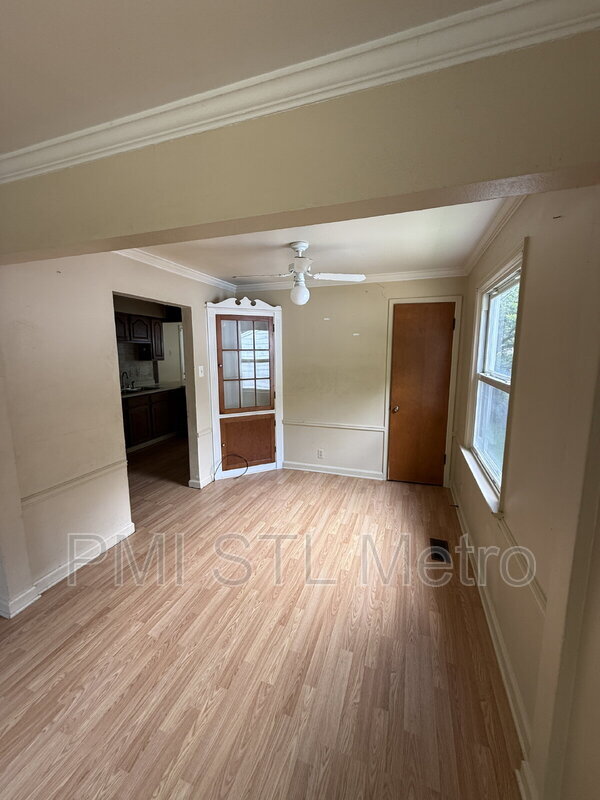 Photo - 1246 Darr Dr