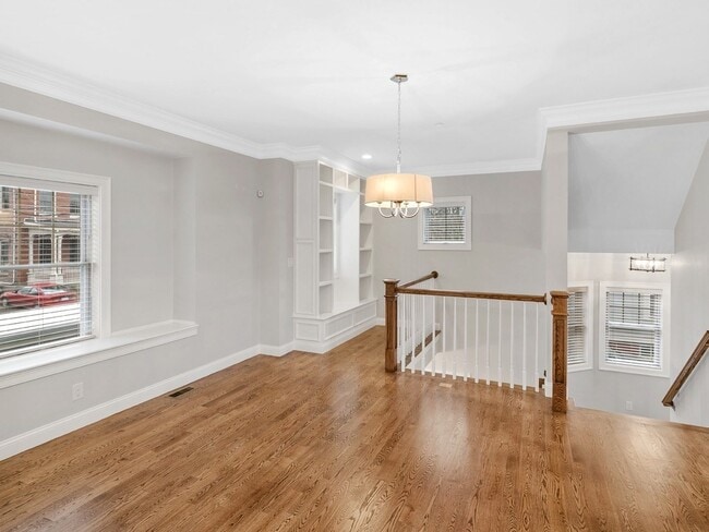 Photo - 38 Millmont St