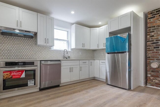 Photo - 205 Ives St Unit 205 Ives St 2