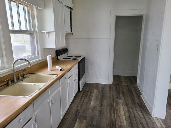 Photo - COMING SOON!