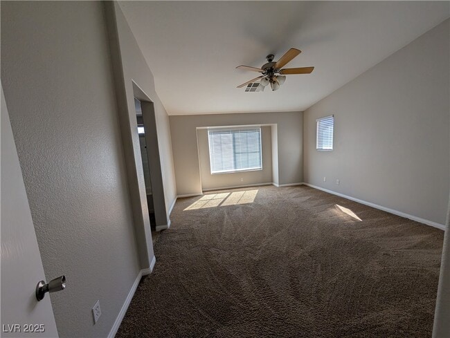 Building Photo - 9575 Belle Fountain Ave Rental