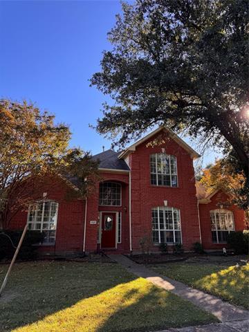 Building Photo - 4620 Portrait Ln