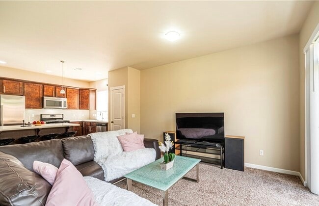 Photo - 12435 1st Ave S