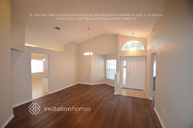 Photo - 1327 Windjammer Pl