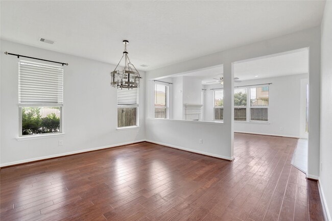 Photo - 10514 Kentington Oak Dr