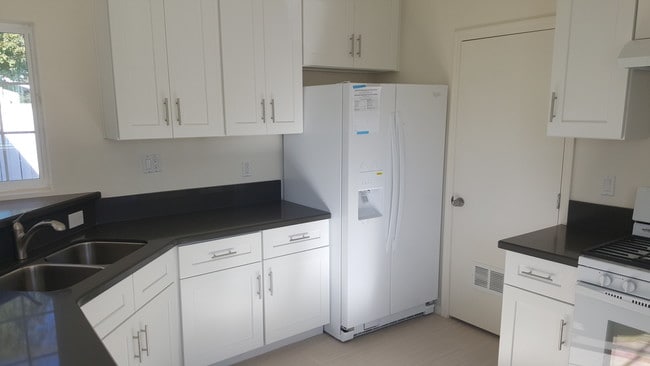 Photo - 344 E Virginia Cir Unit 344 E Virginia Circle