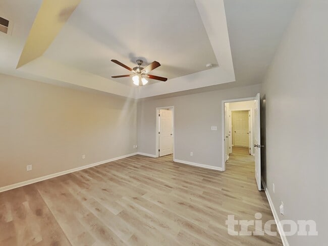 Photo - 5136 Sunburst Ln