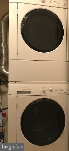 Photo - 1542 Pin Oak Dr