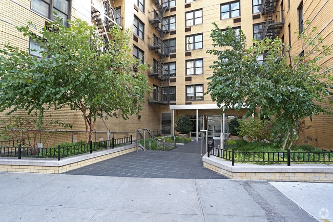 Photo - 91 Fourth Avenue