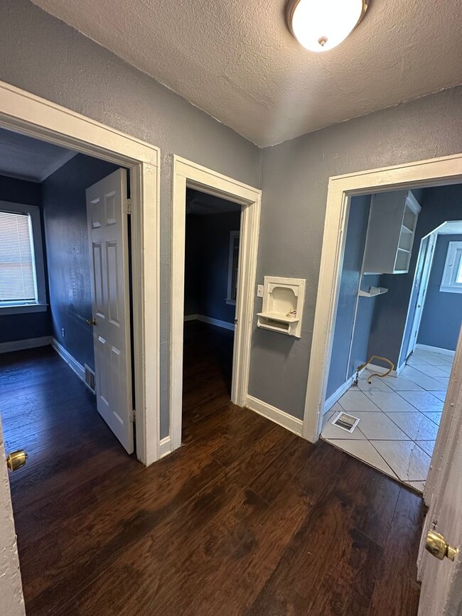 Photo - 2 Bedroom 1 Bath