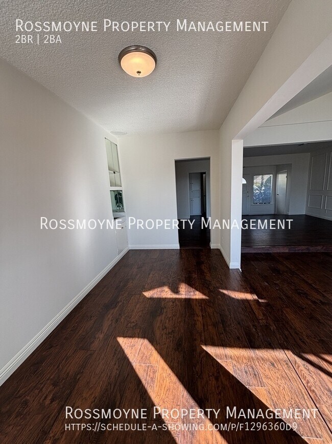 Photo - 4488 Rockland Pl