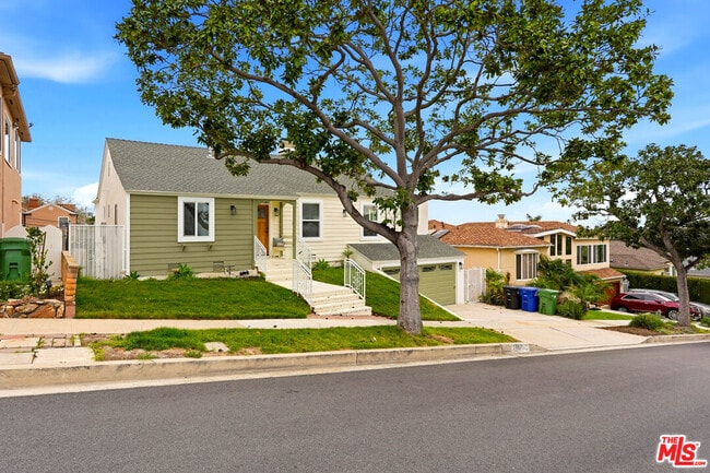 Photo - 5452 Harcross Dr