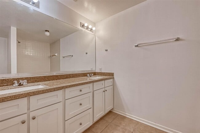 Photo - 8299 Cambridge St Unit 1705