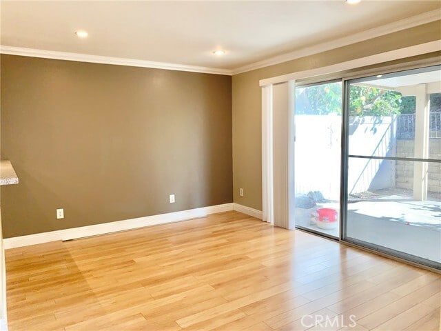 15686 Altamira Dr