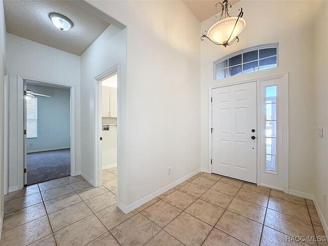 Photo - 856 W Silver Meadow Loop