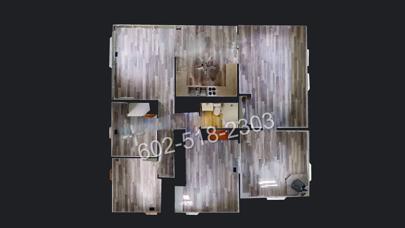 Photo - 2003 Memorial Dr