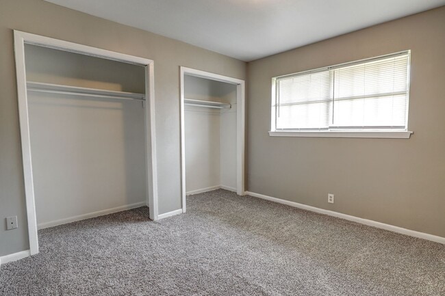 Photo - COMING SOON: 2 Bedroom 1 Bathroom Triplex