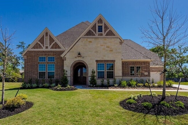 Photo - 2064 Bluestem Dr