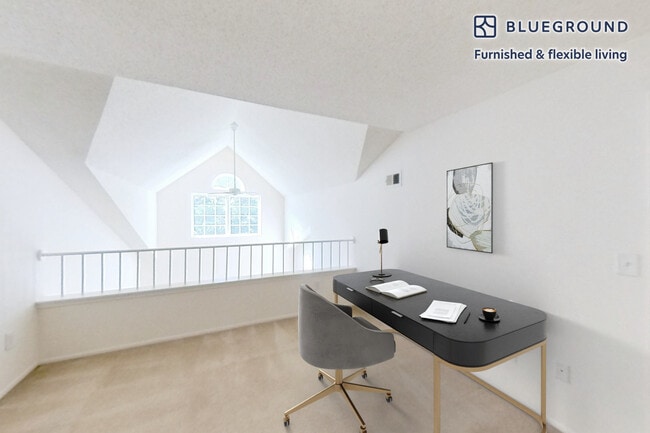 100 Lexington Ridge Dr Unit SI FL0-ID3995A