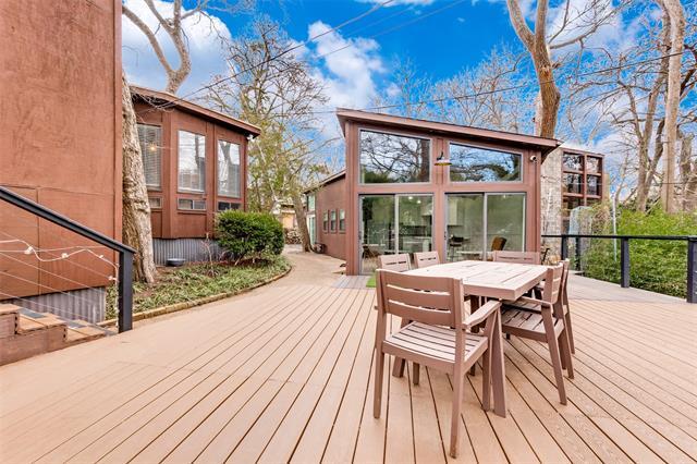 Photo - 9026 San Leandro Dr