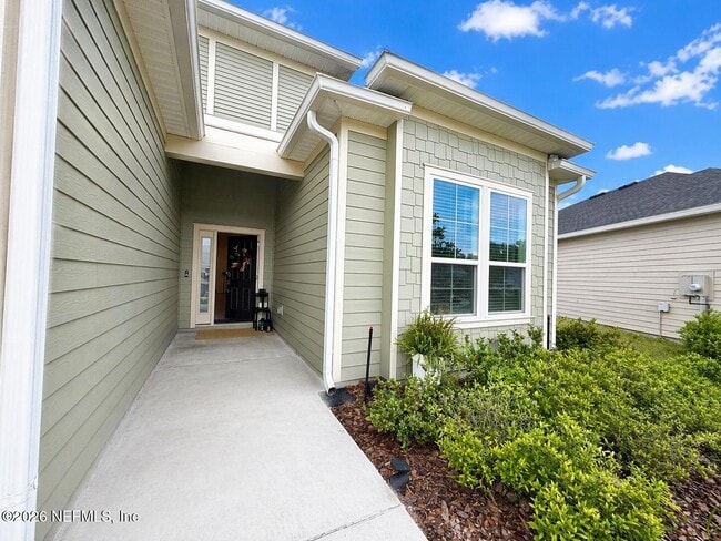 Photo - 9797 Giada Dr