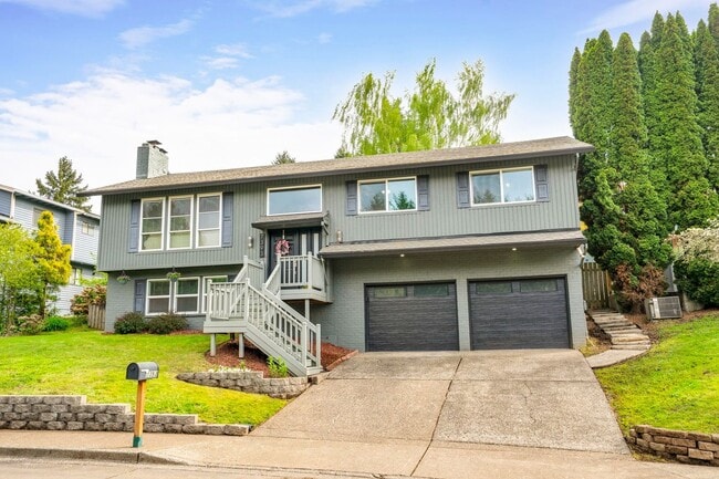 Photo - 7393 SW Bayberry Dr