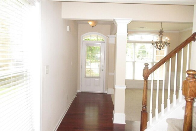 Photo - 4283 Winslow Hill Ct