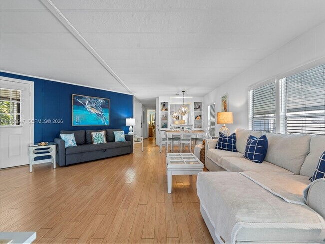 Photo - 806 S Jade Dr